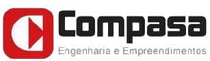 Compasa
