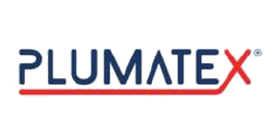 Plumatex