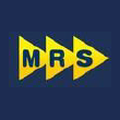 MRS