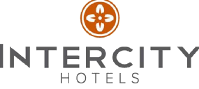 Intercity Hotels