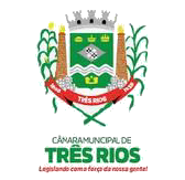 Câmara Municipal de Três Rios