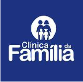 Clínica da Família