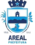 Prefeitura de Areal