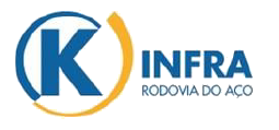 Kinfra Rodovia do Aço